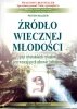Źródło Wiecznej Młodości
